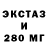 Метадон VHQ Teemour Malick